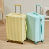 Универсальный чемодан, коробка, 20 дюймов, популярно в интернете