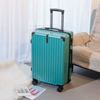 Светлые чернила зеленые [крючковые мешки]