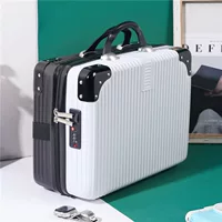 Белый с черным 【модернизированный угол алюминиевой облицовки】