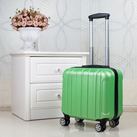 Трава зеленая