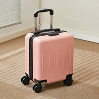 Порошок кизила [новый 2025]