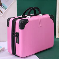 Ярко-розовый [пожизненная гарантия]