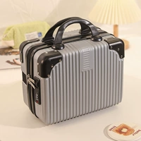 Серебряный