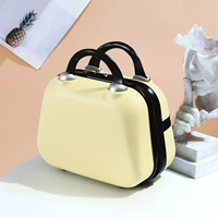 [奶黄色 【新品上架】]