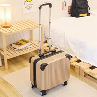 Цвет шампанского [античный угловой стиль]