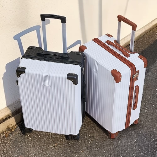 Прочный универсальный чемодан, 20 дюймов