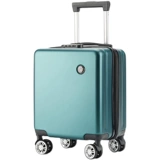 Маленький чемодан, 14 дюймов, 40