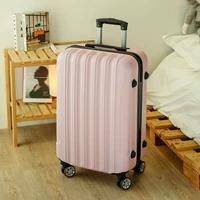 Матовая порошка 【Прямой пункт】