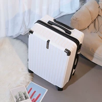 Ярко-белый 【квадратный стиль】