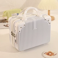 Чистый белый