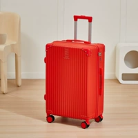 Привет праздновать красный