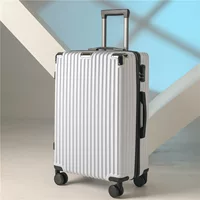 Ледник Белое тихое колесо