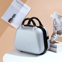 Повышение потери серебра