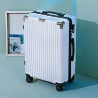 Молоко белое [угол алюминиевого пакета]