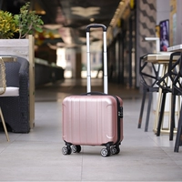 Розовый золотой цвет