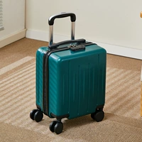 Темно -зеленый [Новая модель 2025 года]