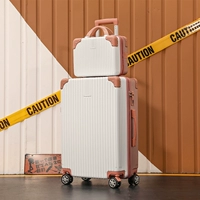 Bai Daijin (Zi Mother Box)