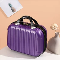 Взрывная рекомендация винограда фиолетового цвета