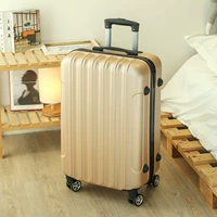 Цвет шампанского [прямой пункт]