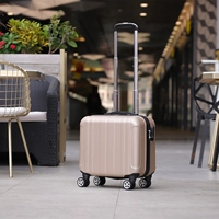 Цвета шампанского