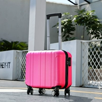 Красная роза