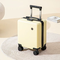 Молоко абрикосовый желтый 【Обновление чашки】】