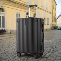 Элегантный черный [молодежное издание]