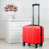 Красный арбуз