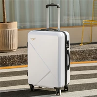 Белый [та же модель чистого красного]