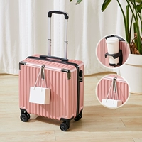 Позолоченный порошок [версия стакана]]