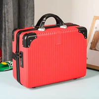 Красный древний сахарный кубик