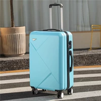 Небо синий 【Молодочная молния】