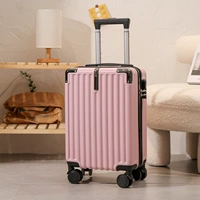 Порошок сакура [модная вертикальная издание]