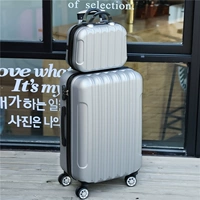 Серебро [суб -ящик]