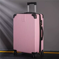 Розовый [стиль с угловой молнией]