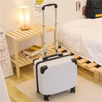 Молочно-белый [античный стиль, завернутый в угол]