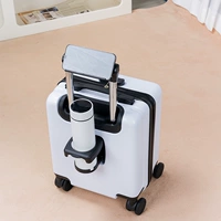 Чистый белый [новое обновление 2025 года]