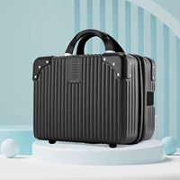 Атмосферный черный древний сахарный кубик