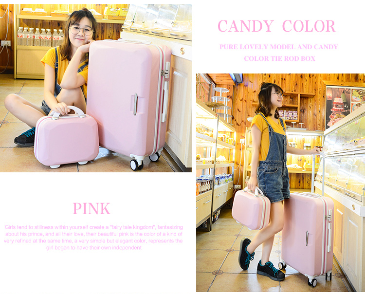 Cần bán gấp 20 xe đẩy vali 22 vali 24 hộp lên máy bay 26 triệu cho thủy triều 28 nam nữ vali samsonite