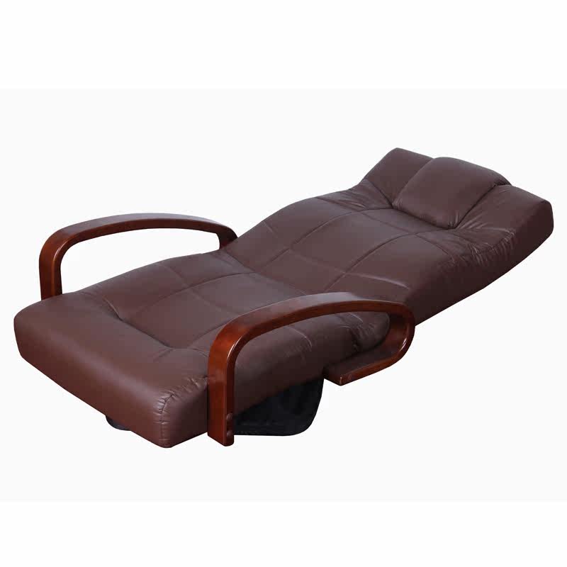 �Ѱ�����ɳ��B103