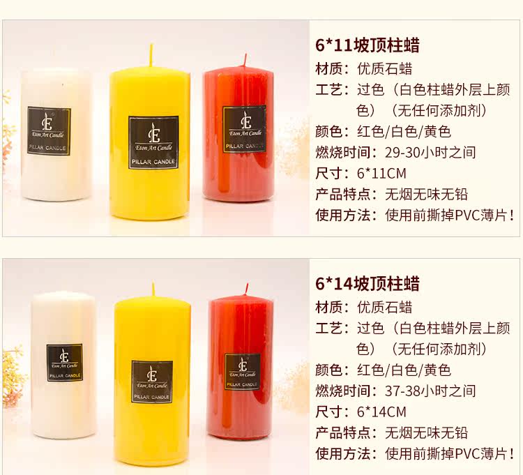 Bougie - Ref 2485994 Image 11