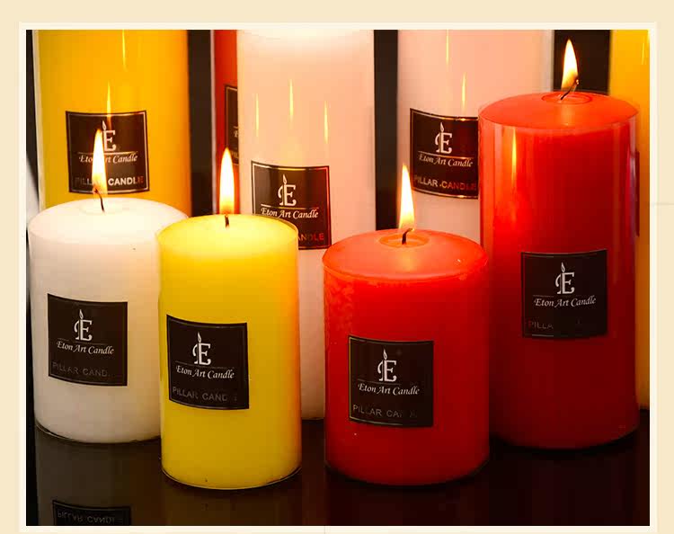 Bougie - Ref 2485994 Image 17