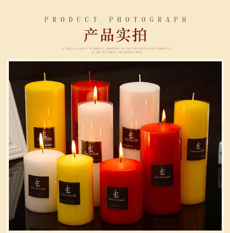 Bougie - Ref 2485994 Image 15