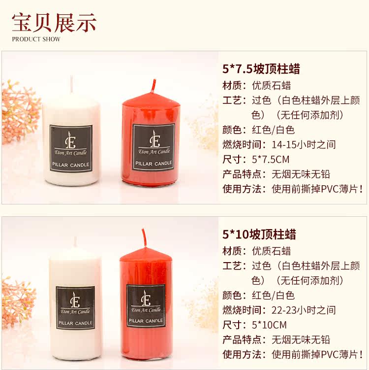 Bougie - Ref 2485994 Image 10