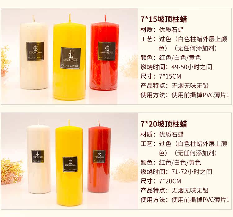 Bougie - Ref 2485994 Image 13