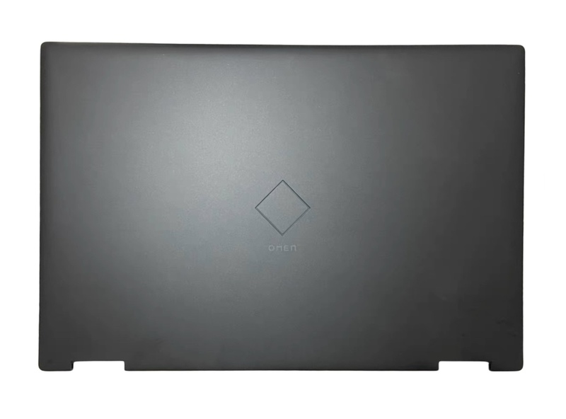 HP Shadow Elf 8Pro 16-N/K Tpn-Q281 Tpn-Q280 Shell Abcd Case