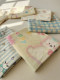 Single Piece Pure Cotton Bed Sheet 100% Cotton 2026 New Style Bed Sheet Pillowcase Three-Piece Set Single Children's Single Bed Student Dormitory