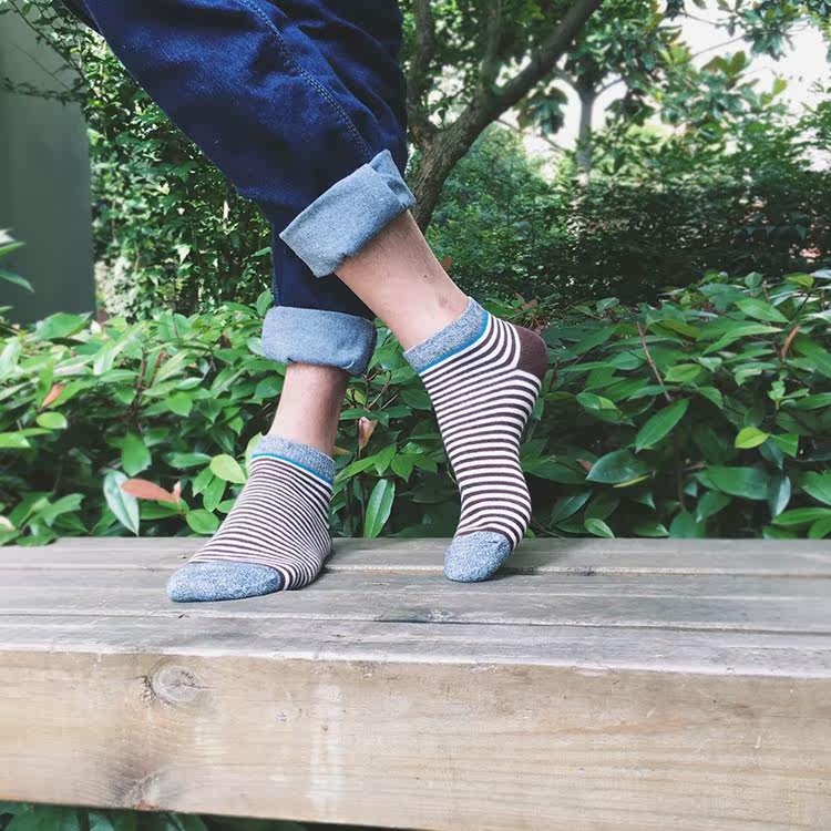 Chaussettes - collants simple - Ref 772221 Image 19