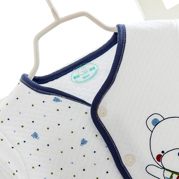 Coffret cadeau pour bébé - Vêtements + Accessoires - Ref 1954821 Image 15