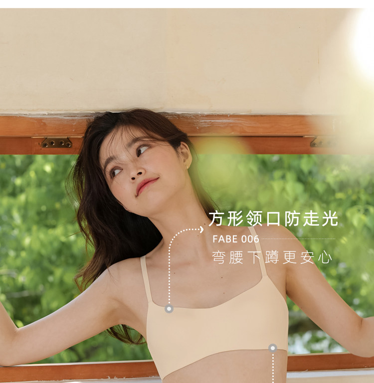 Бюстгальтер без косточек, тонкое нижнее белье, комфортный бюстгальтер пуш-ап, бюстгалтер, защитное белье                   